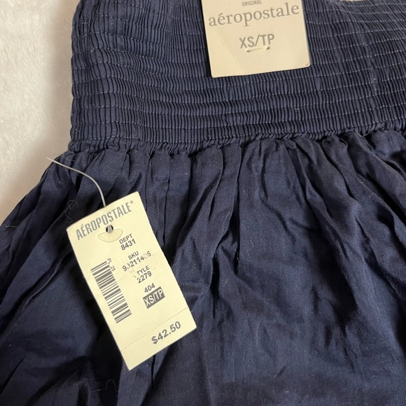 Aeropostale Skirt - Picture 3 of 3